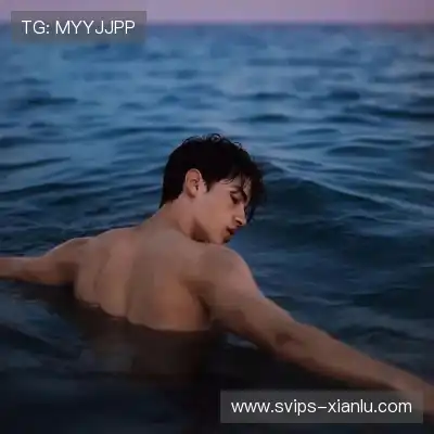 顾佳嫚